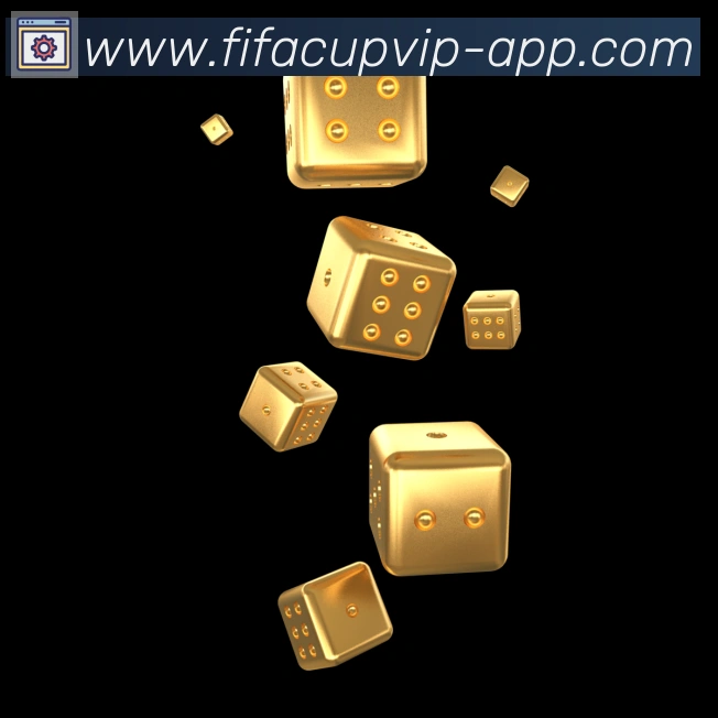 FIFA世界杯客户端下载服务体系