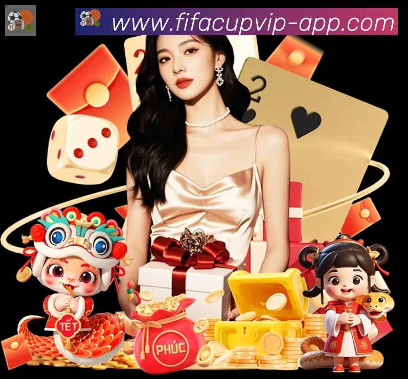 App 展示图