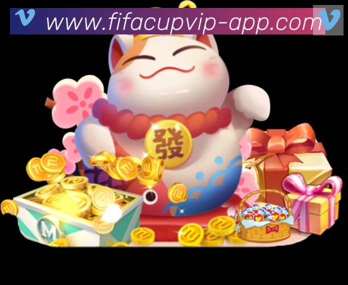 App 示例图