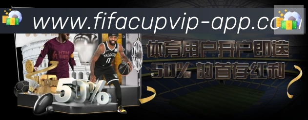 安全合规