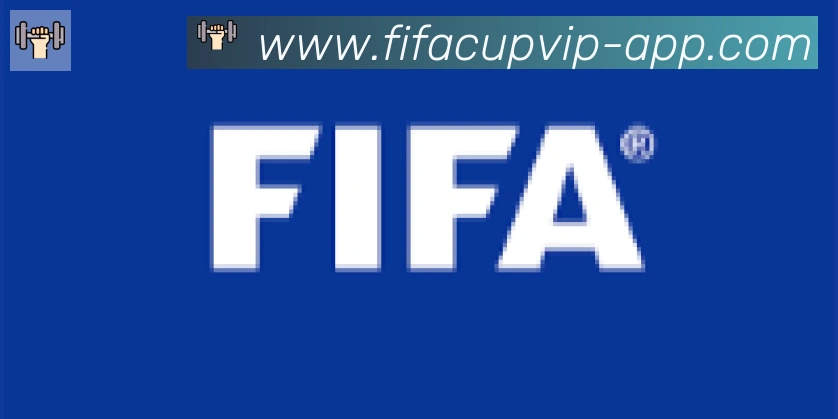FIFA世界杯客户端下载合作伙伴