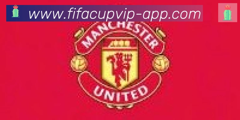 FIFA世界杯客户端下载合作伙伴